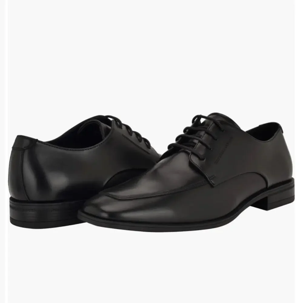Calvin Klein these shoes